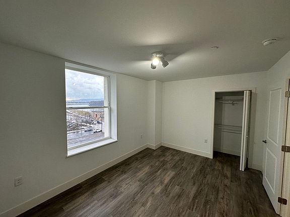 5th image of 19 N River St #307