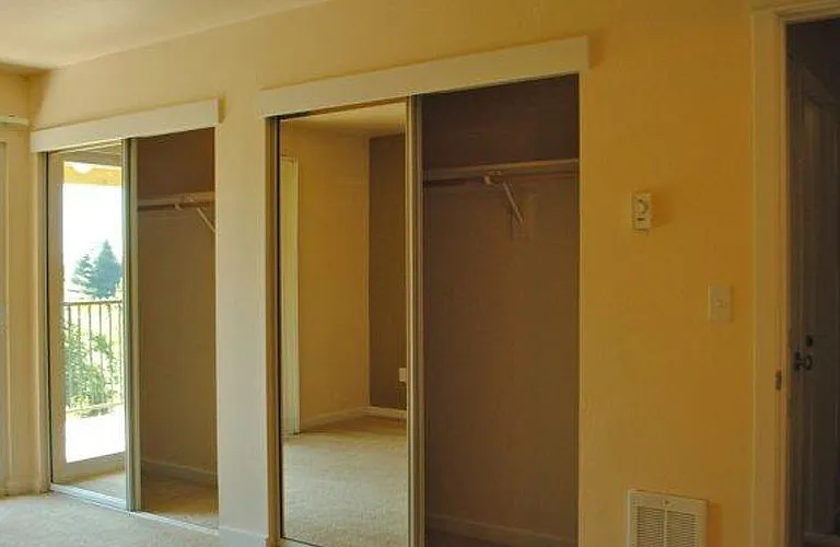 Commons at Sylvan Highlands Apartments — Photo 33