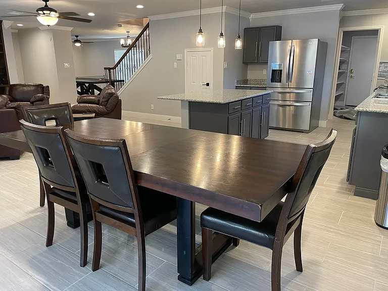 21938 Legend Point Dr — Photo 24