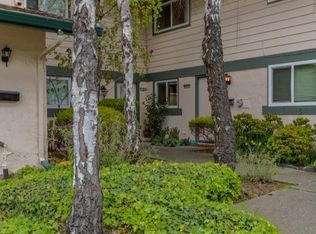 1324 Poplar Ave, Pacifica, CA 94044