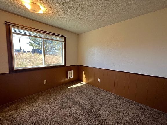 5th image of 507 N Brower St #1