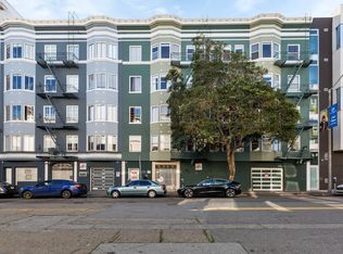 355 Fulton St #5117801, San Francisco, CA 94102