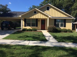 107 Trigger, Chandler, TX 75758