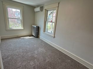 700 Carsonia Ave, Reading, PA 19606