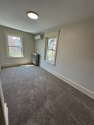 700 Carsonia Ave Photo 1