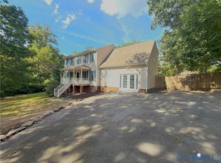 11312 Corte Castle Rd, Chesterfield, VA 23838