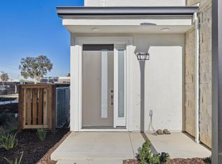 1353 Lilac Way, Milpitas, CA 95035