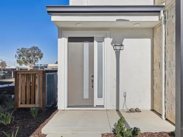 1353 Lilac Way, Milpitas, CA 95035