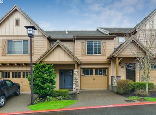 2150 NW Village Cir #31, Portland, OR 97229