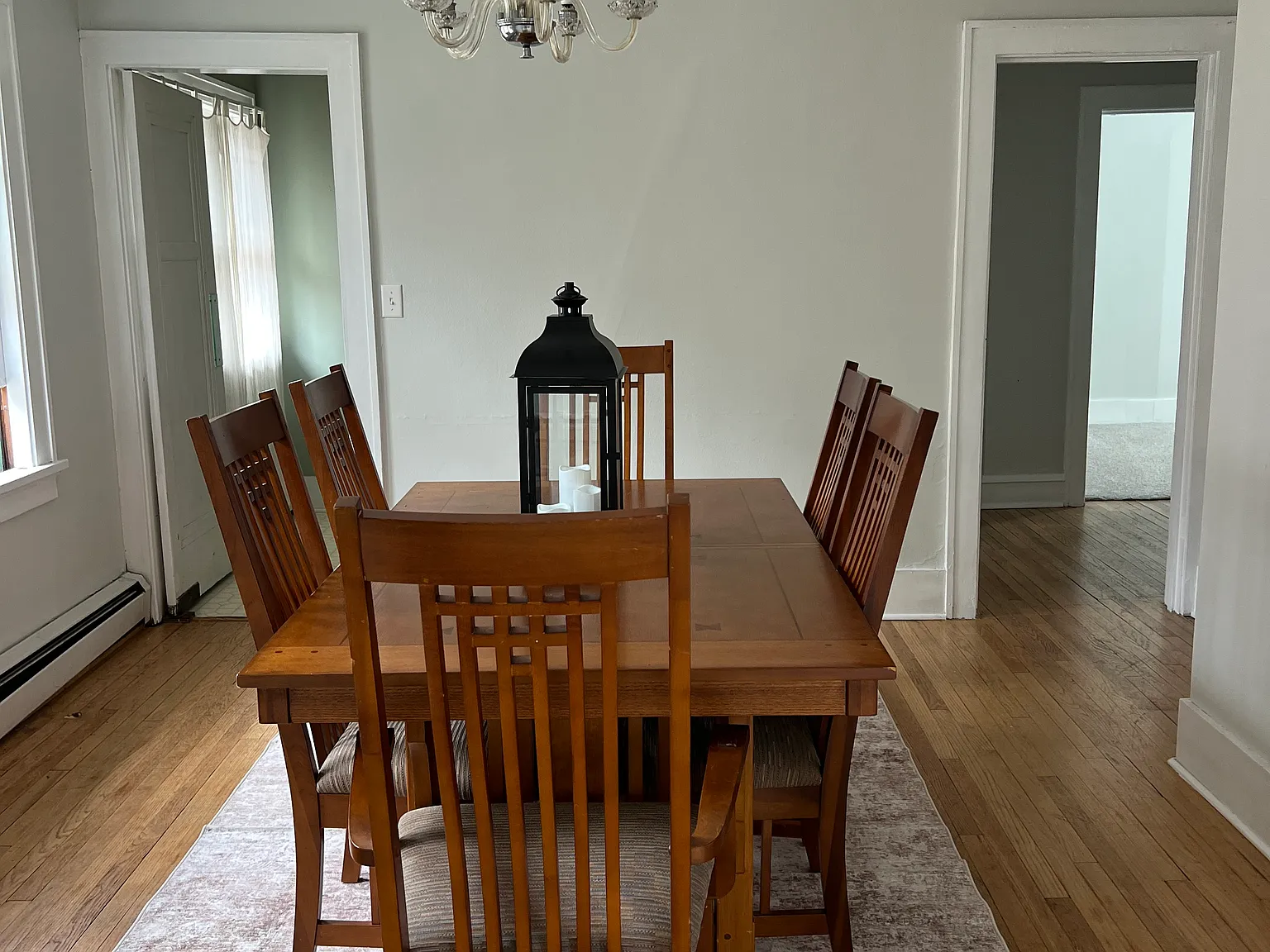 3 bed, 12000 sqft, $1,700 — Photo 4