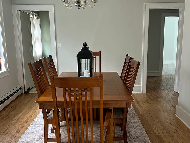 1903 E Wood Pl #1 — Photo 4