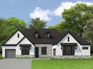 123 Rustica Bloom Trl, Willis, TX 77318