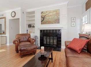 76 King St #2, Dorchester, MA 02122