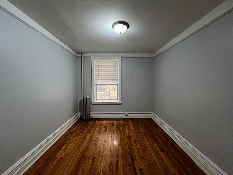 67 Glenwood Ave #12E — Photo 4
