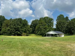 2031 Millersburg Rd #2025, Wooster, OH 44691