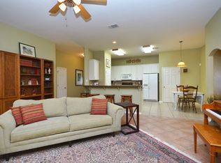 105 Pecos Ct, Georgetown, TX 78628