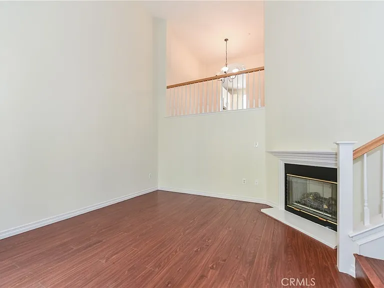 2212 Timberwood — Photo 4