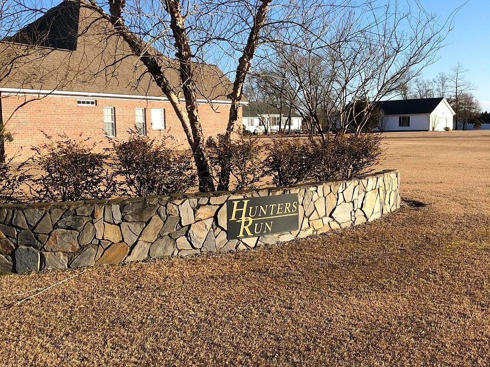 1st image of 0 Fox Hollow Drive