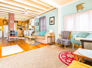 309 Preble St, South Portland, ME 04106