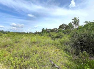 10215 E Gentry Dr, Silsbee, TX 77656