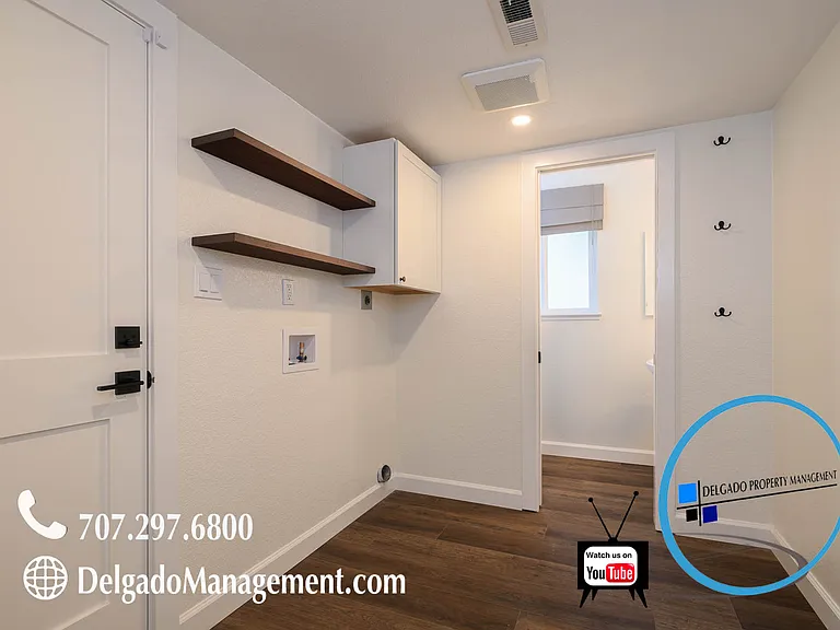 2208 Havenhill Dr — Photo 27
