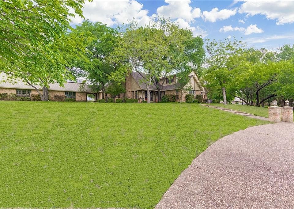 1st image of 4703 Windmill Creek Dr