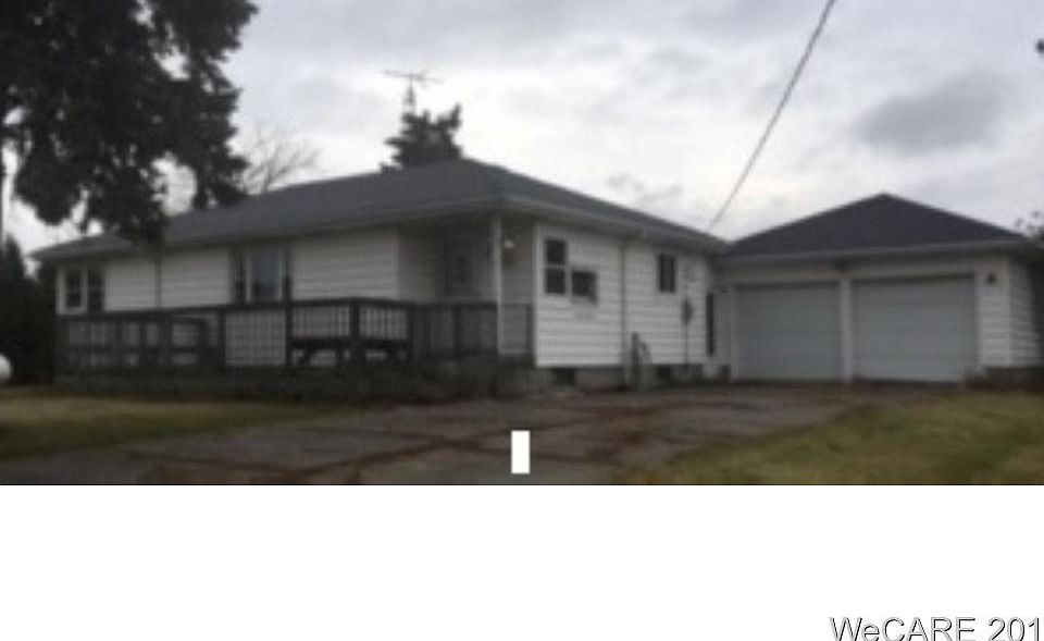 1st image of 8610 Road E #Dr05
