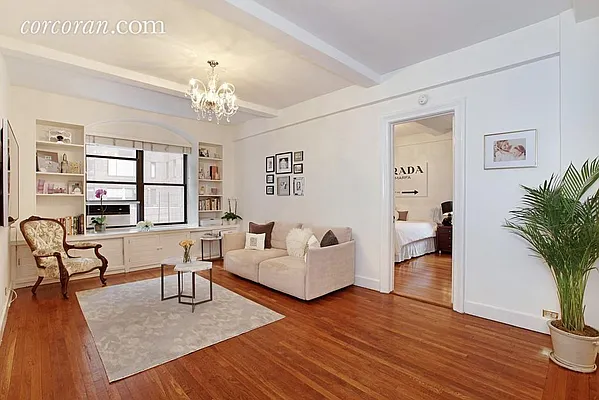 Sold by Corcoran | media 1