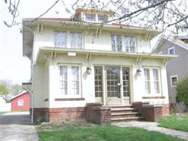 1st image of 959 Mildred Ave