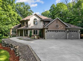 N245 Hickory Meadows Ln, Appleton, WI 54914