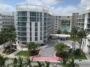 Peloro, Miami Beach, FL 33141