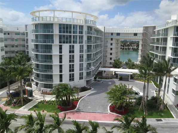 6620 Indian Creek Dr #104, Miami Beach, FL 33141