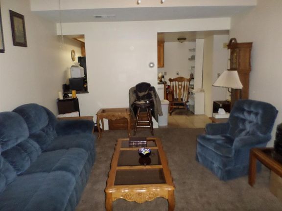2nd image of 11730 Cottonwood Dr