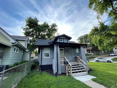 2948 N 49th St, Omaha, NE, 68104
