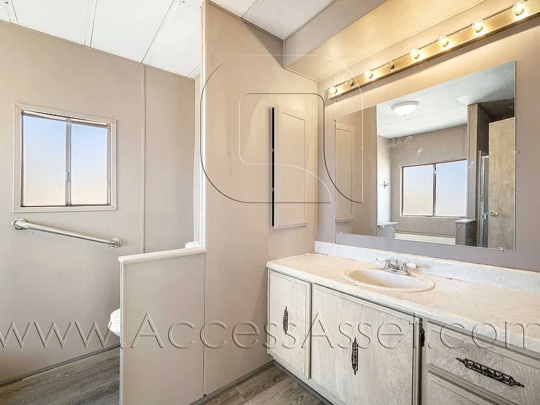 51605 Springs Trl — Photo 29