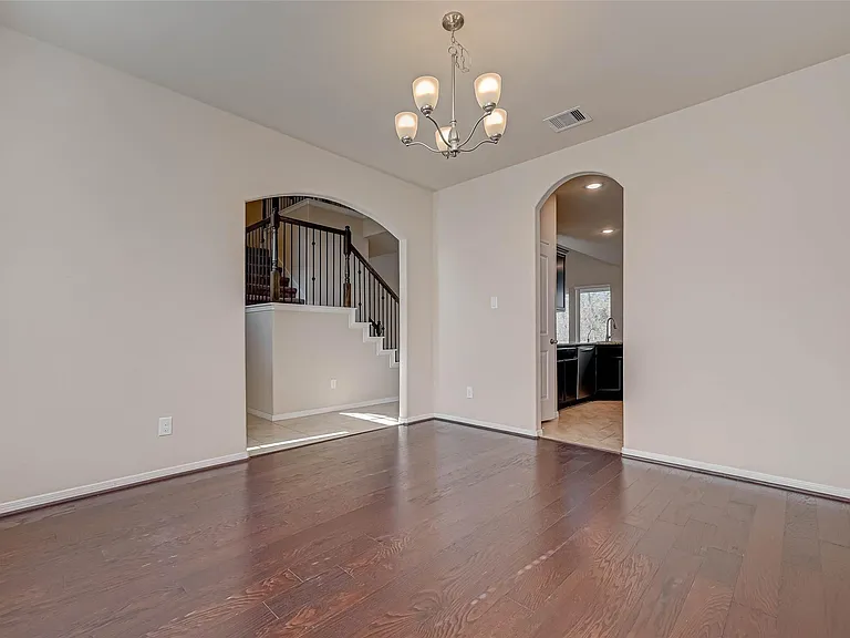 5340 Pointe Spring Xing — Photo 11