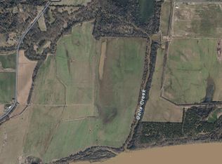 TRACT 4th Highway 105 S, Atkins, AR 72823