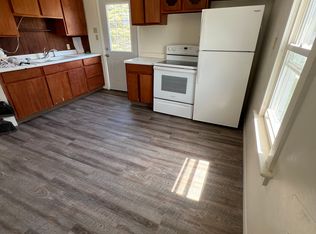 212 Jefferson St #A, Chilton, WI 53014