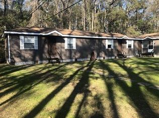 1408 Linda Dr, Slidell, LA 70460