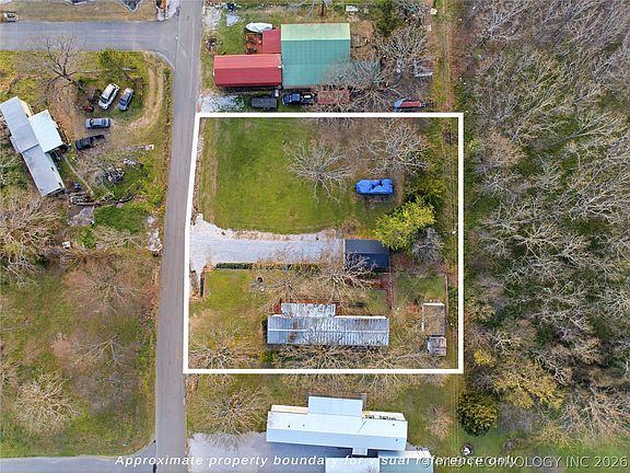 2nd image of 448159 E 979th Rd