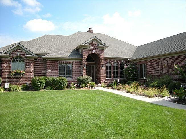 2nd image of 2709 Sperry Ct