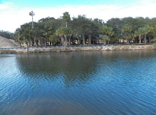 107 Seaside Point In Seaside Lndg, Flagler Beach, FL 32136