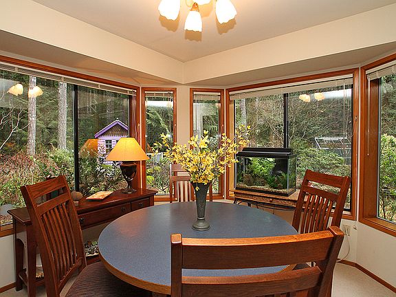 5th image of 45665 SE 129th St