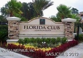 2nd image of 560 Florida Club Blvd APT 108