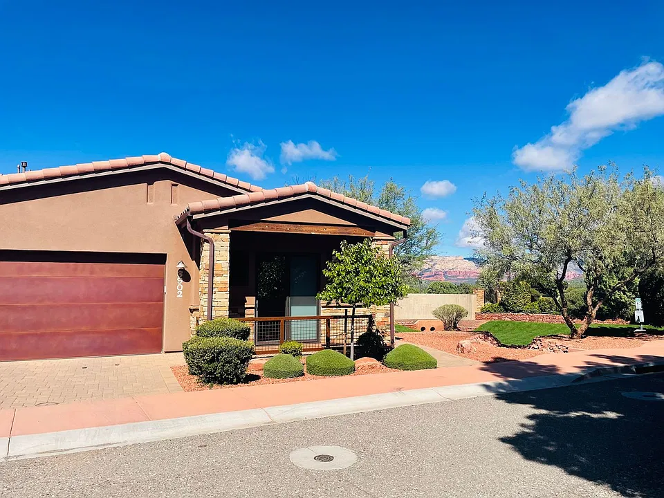 3902 Positano Pl