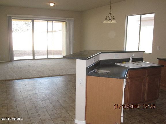 4th image of 4322 W Buist Ave