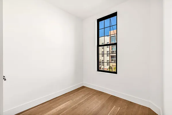 Rented by Avenues Real Estate | media 14