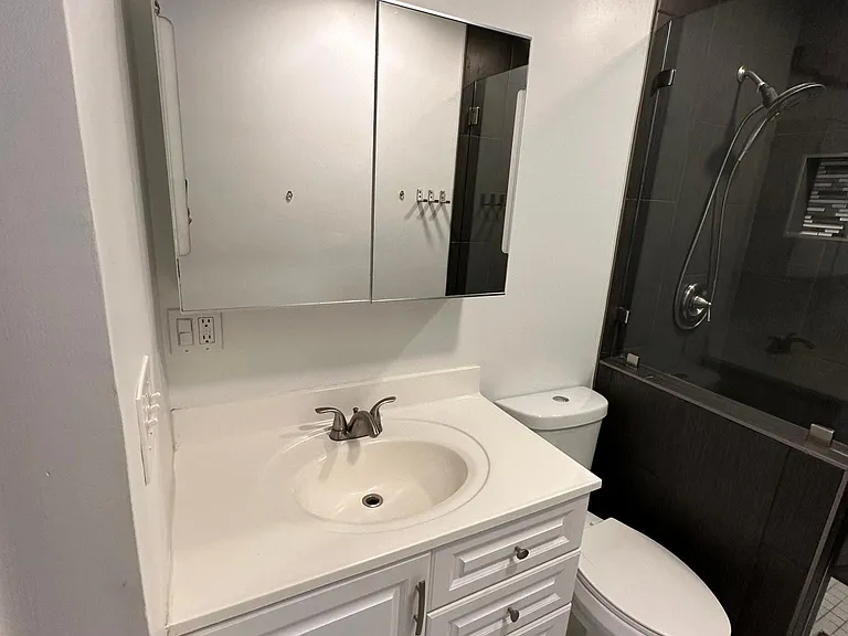 6173 E Ruby Pl — Photo 16