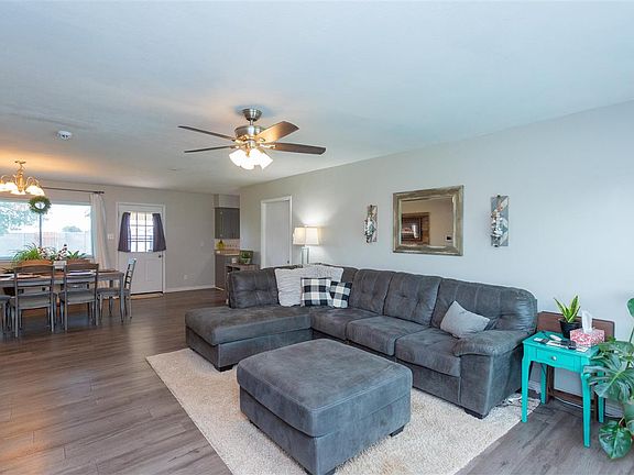 4th image of 1504 Tulane Dr