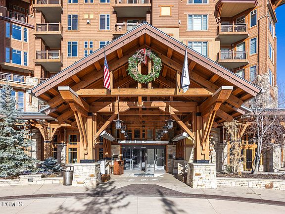 3rd image of 3540 N Escala Ct #237